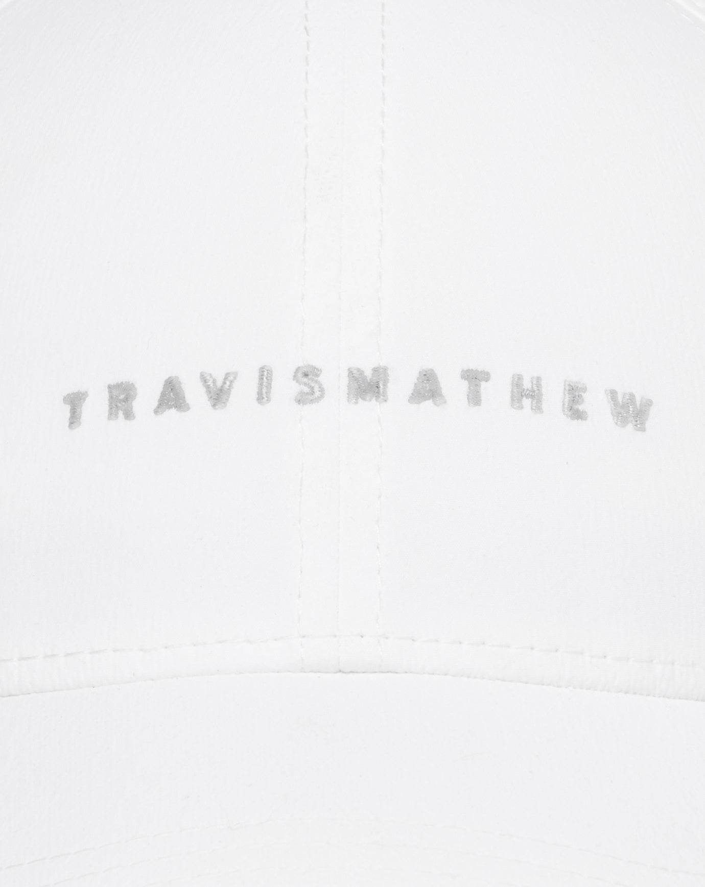 Moonshadow Adjustable Hat - Travis Mathew