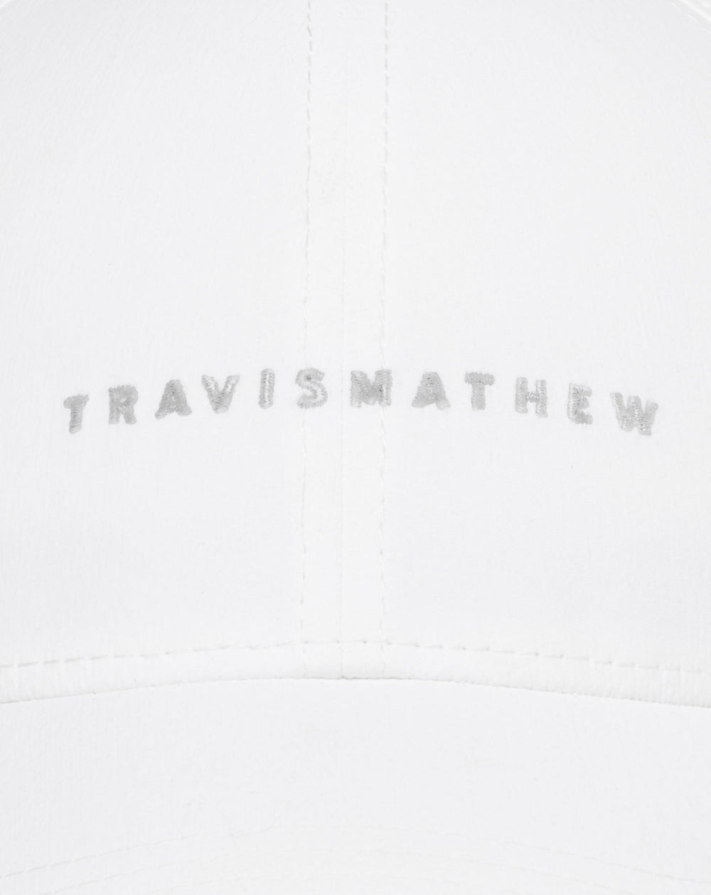 Moonshadow Adjustable Hat - Travis Mathew