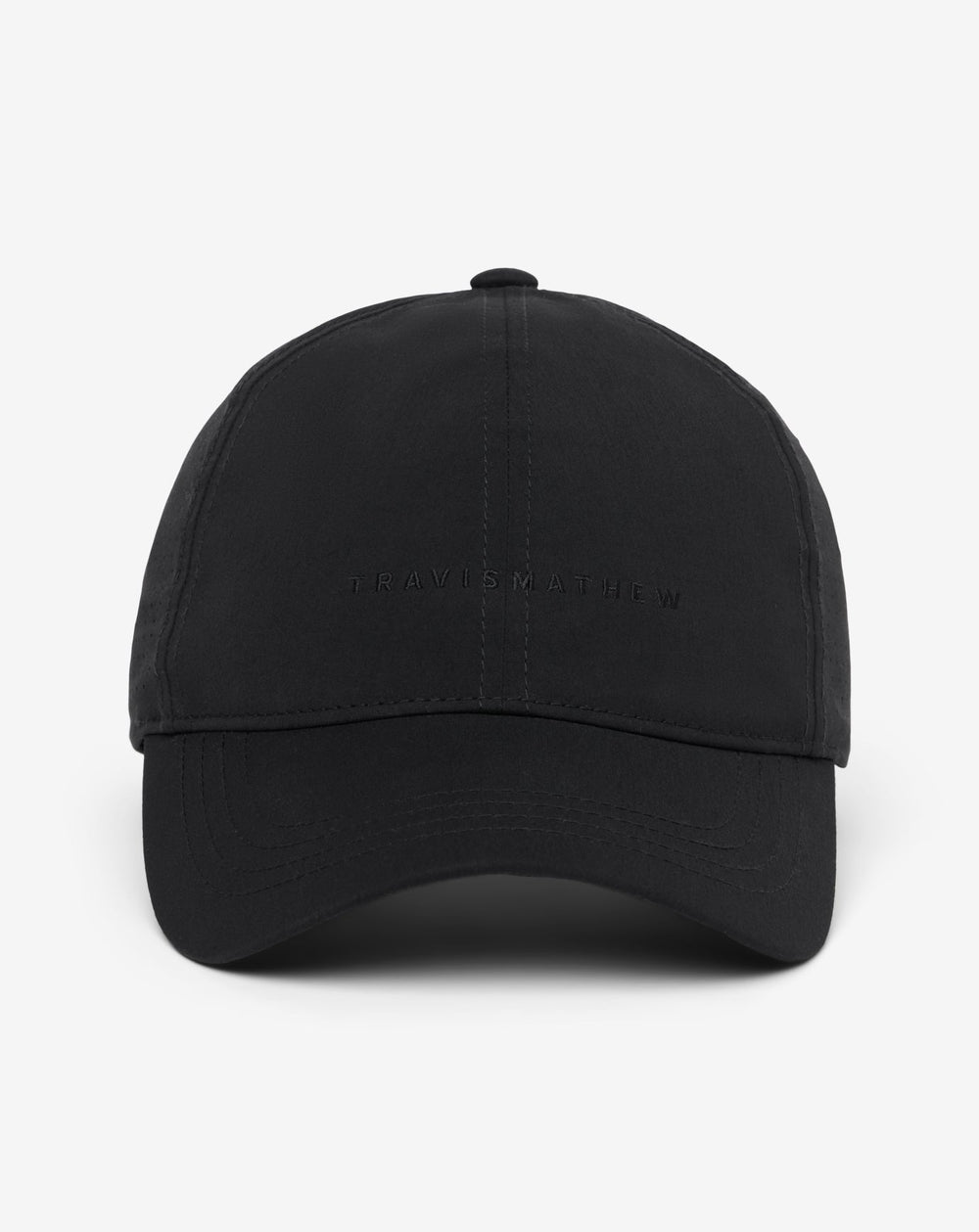 Moonshadow Adjustable Hat - Travis Mathew