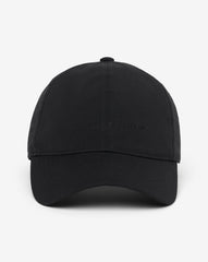 Moonshadow Adjustable Hat - Travis Mathew