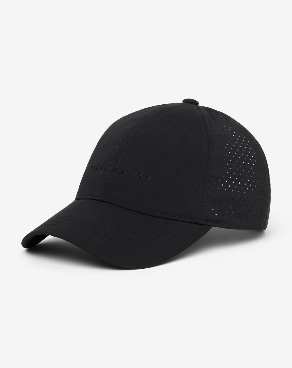 Moonshadow Adjustable Hat - Travis Mathew