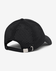 Moonshadow Adjustable Hat - Travis Mathew