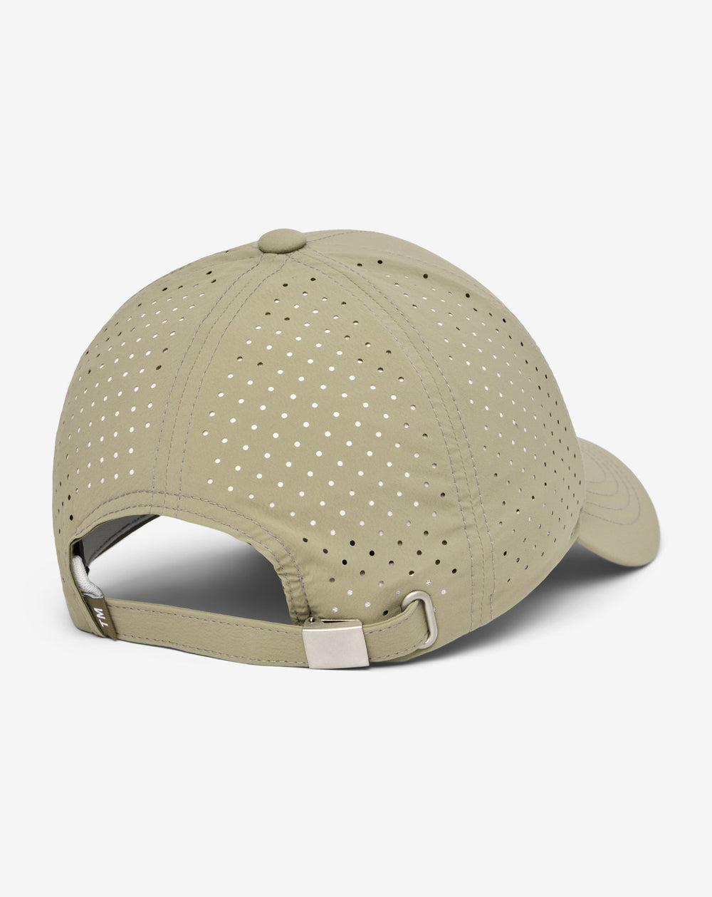 Moonshadow Adjustable Hat - Travis Mathew