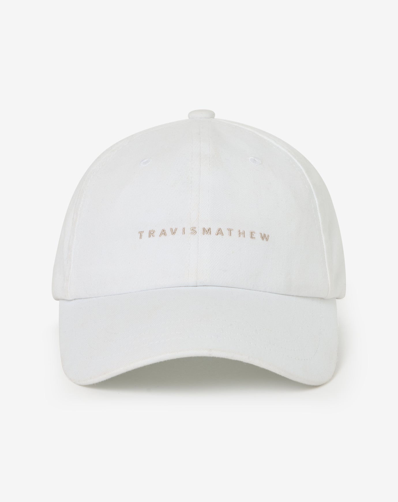The Dad Hat - Travis Mathew