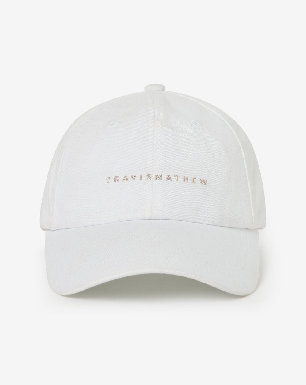 The Dad Hat - Travis Mathew