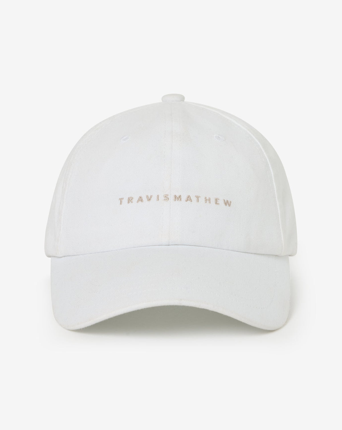 The Dad Hat - Travis Mathew