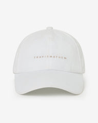 The Dad Hat - Travis Mathew