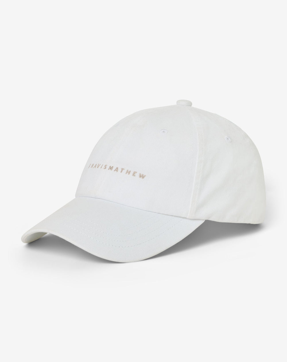 The Dad Hat - Travis Mathew