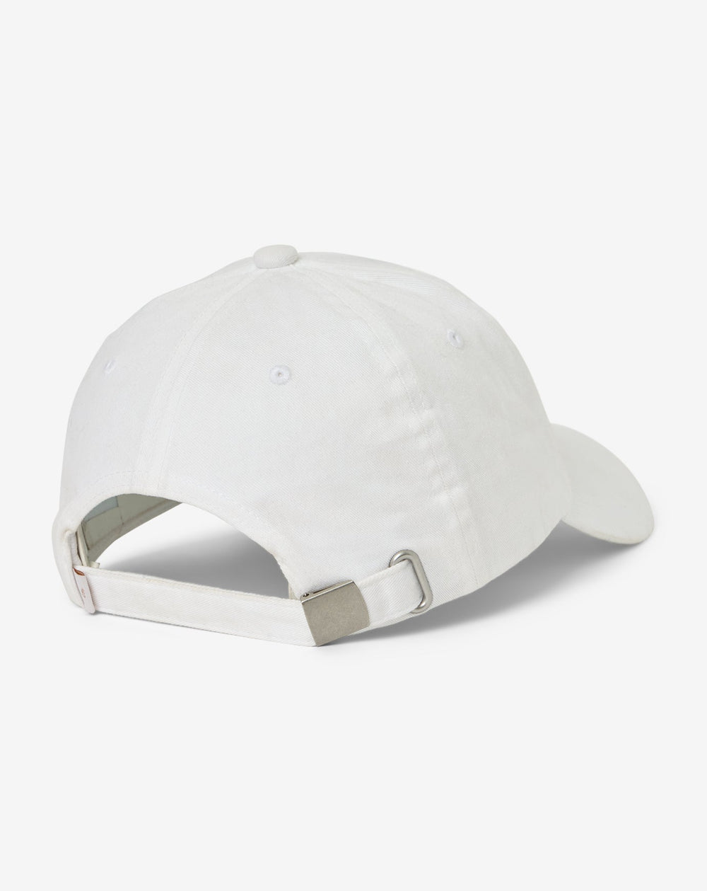 The Dad Hat - Travis Mathew