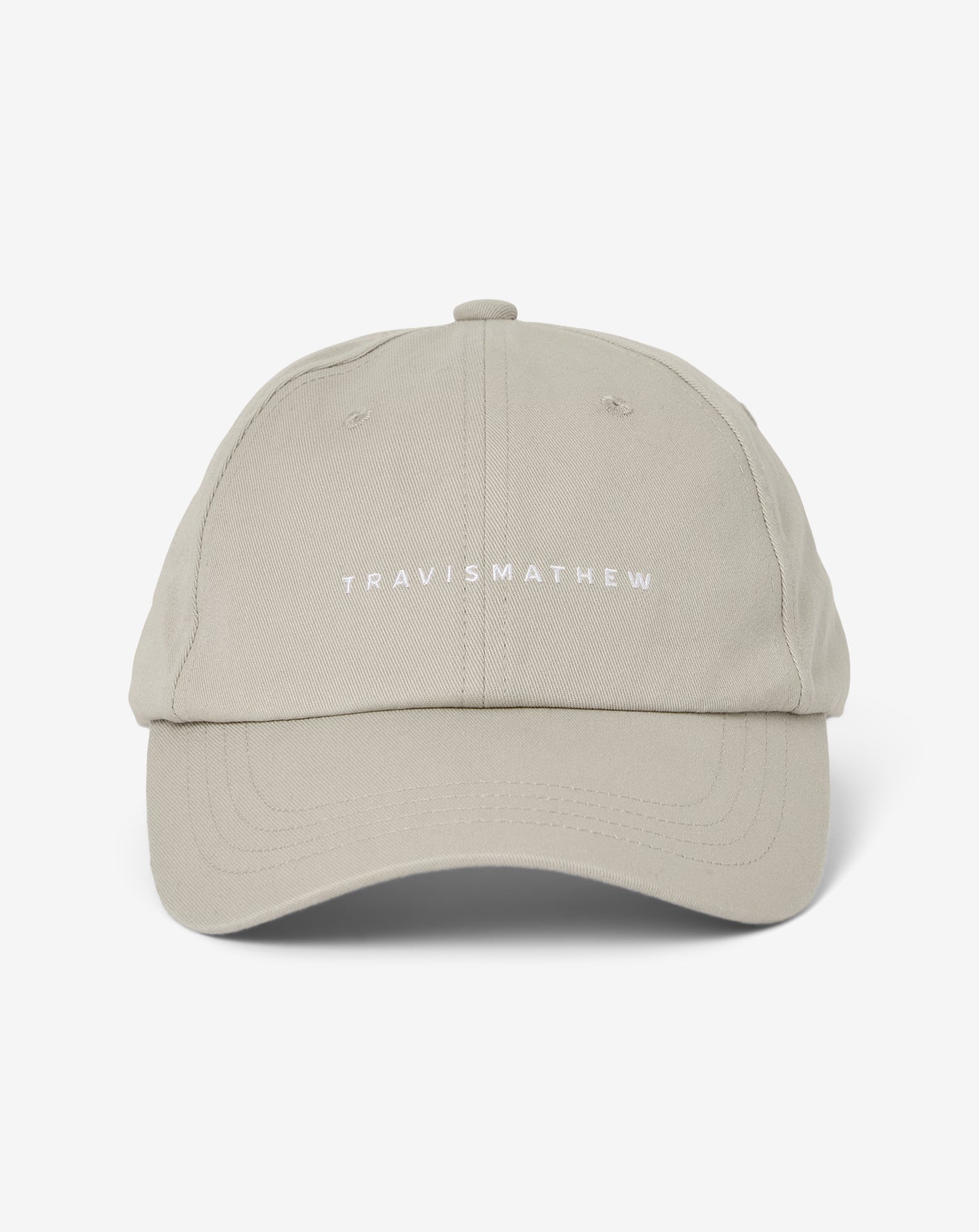 The Dad Hat - Travis Mathew