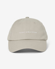 The Dad Hat - Travis Mathew