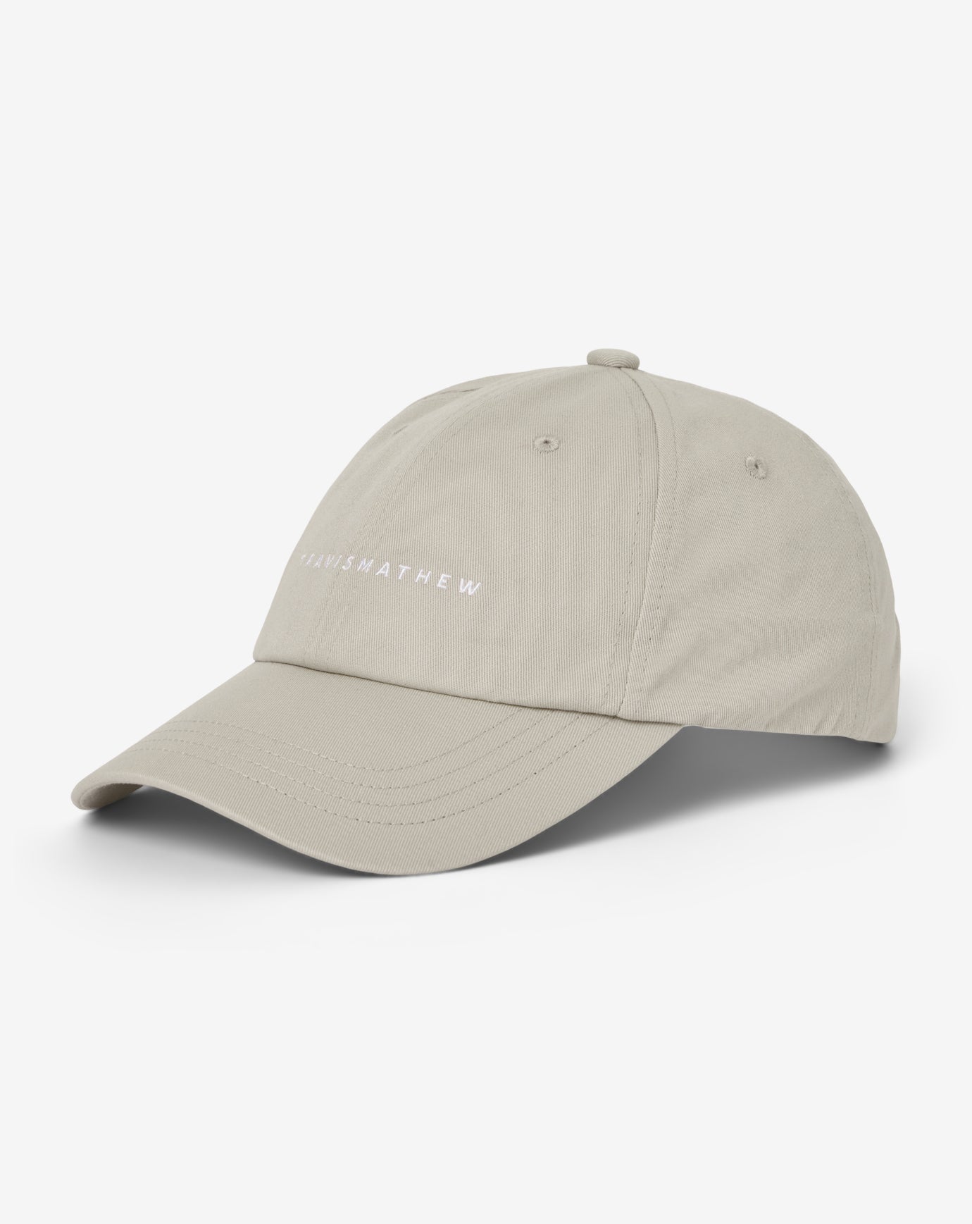 The Dad Hat - Travis Mathew