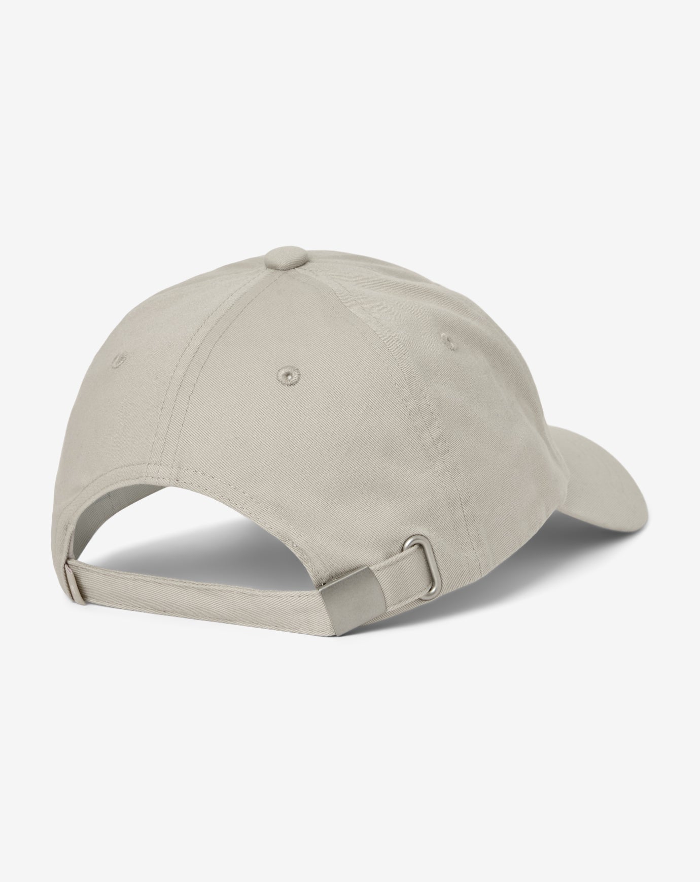 The Dad Hat - Travis Mathew