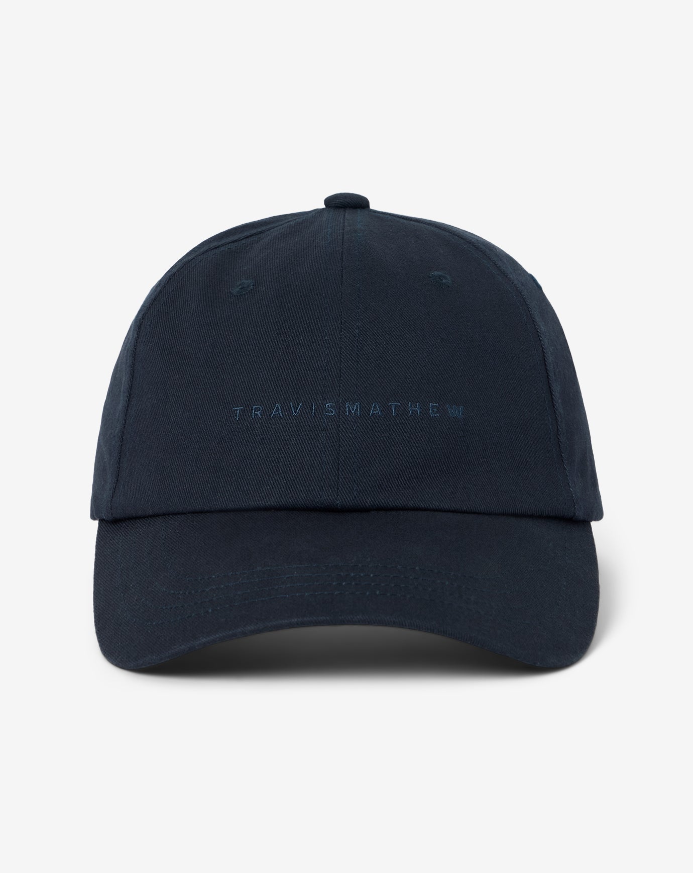 The Dad Hat - Travis Mathew