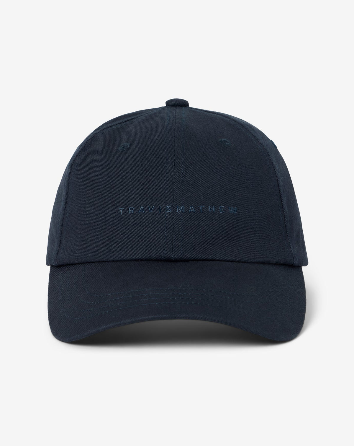 The Dad Hat - Travis Mathew