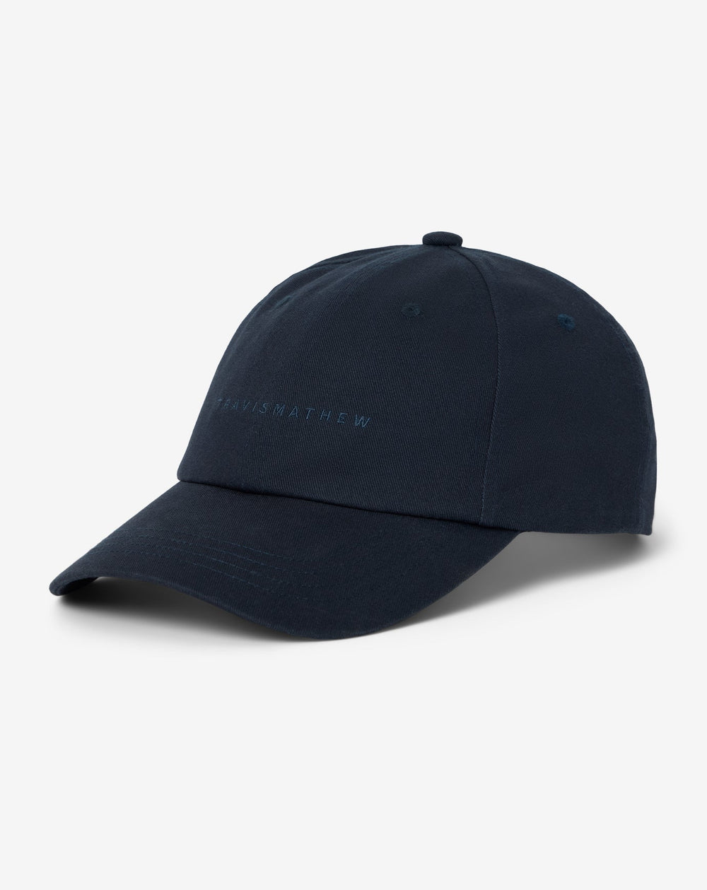 The Dad Hat - Travis Mathew