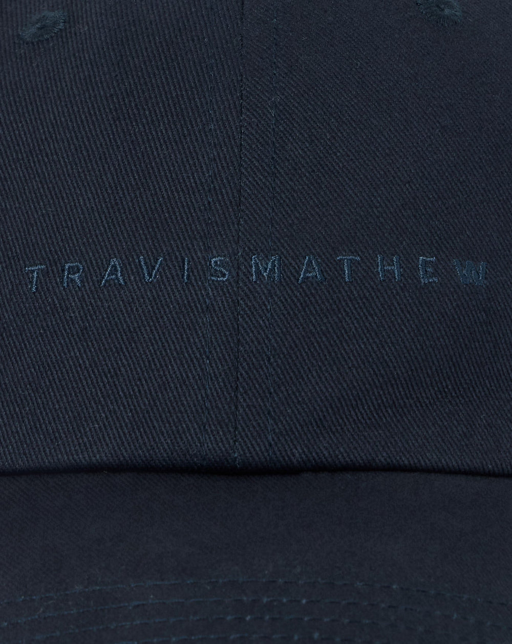 The Dad Hat - Travis Mathew