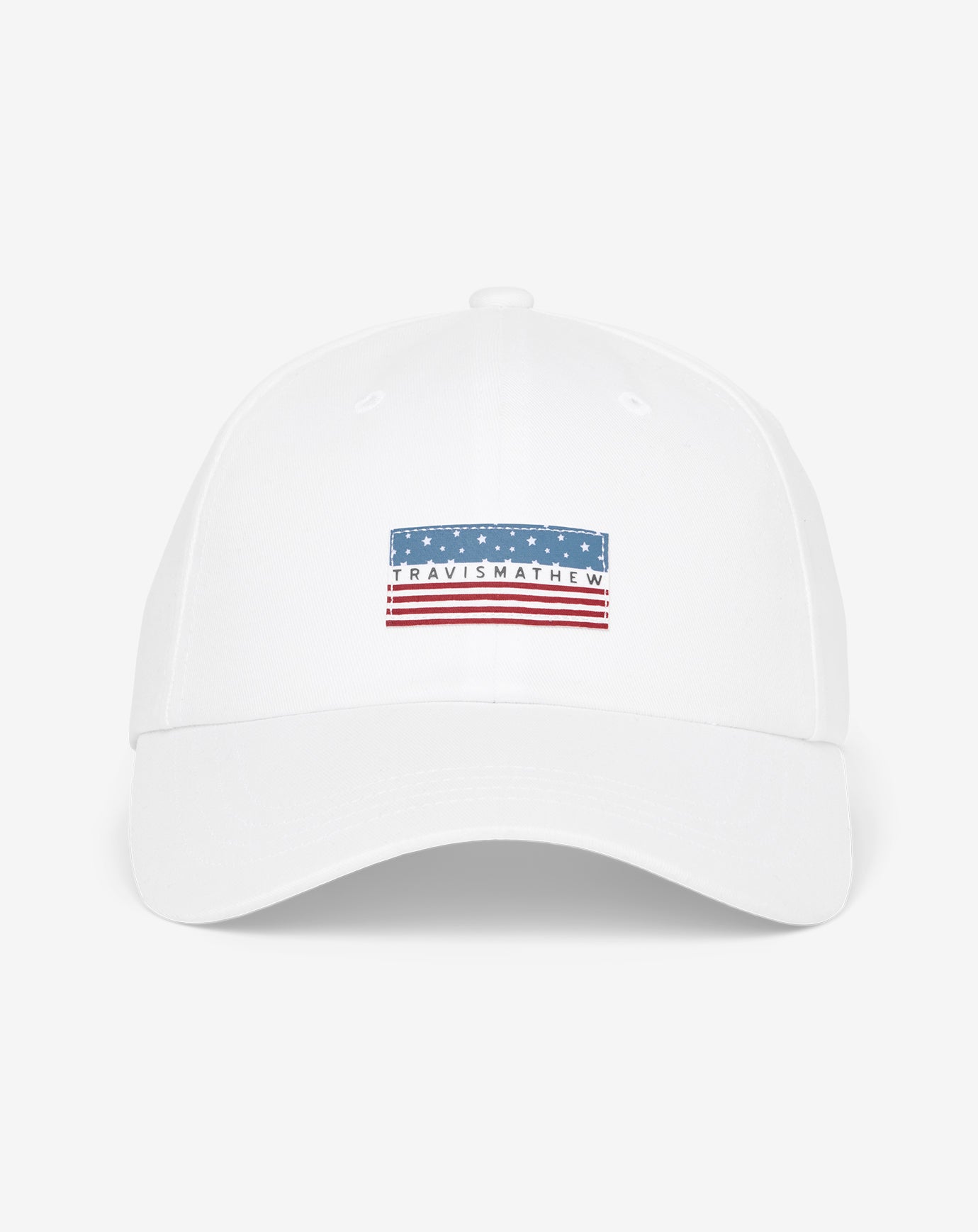 Summer Air Hat - Travis Mathew