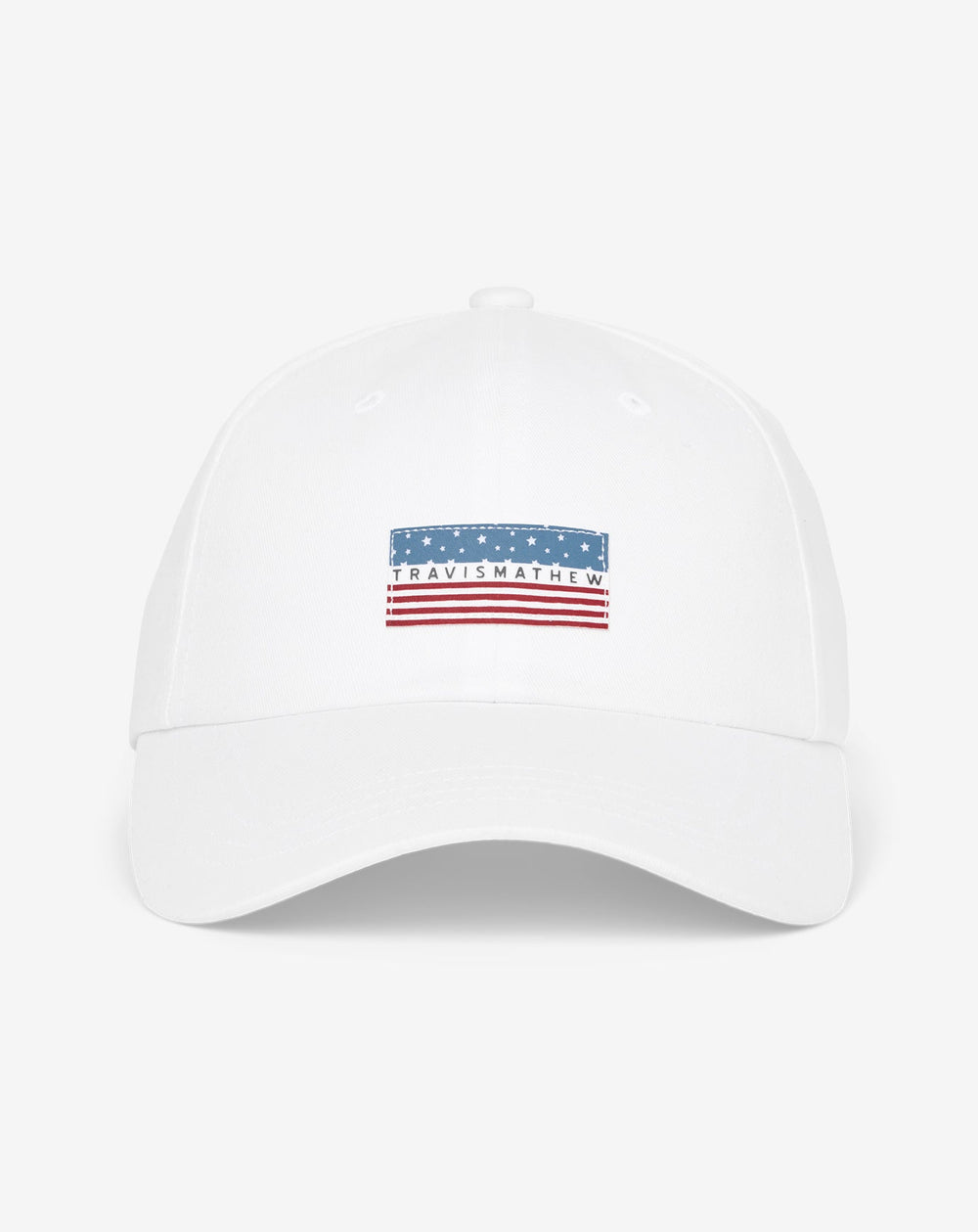 Summer Air Hat - Travis Mathew