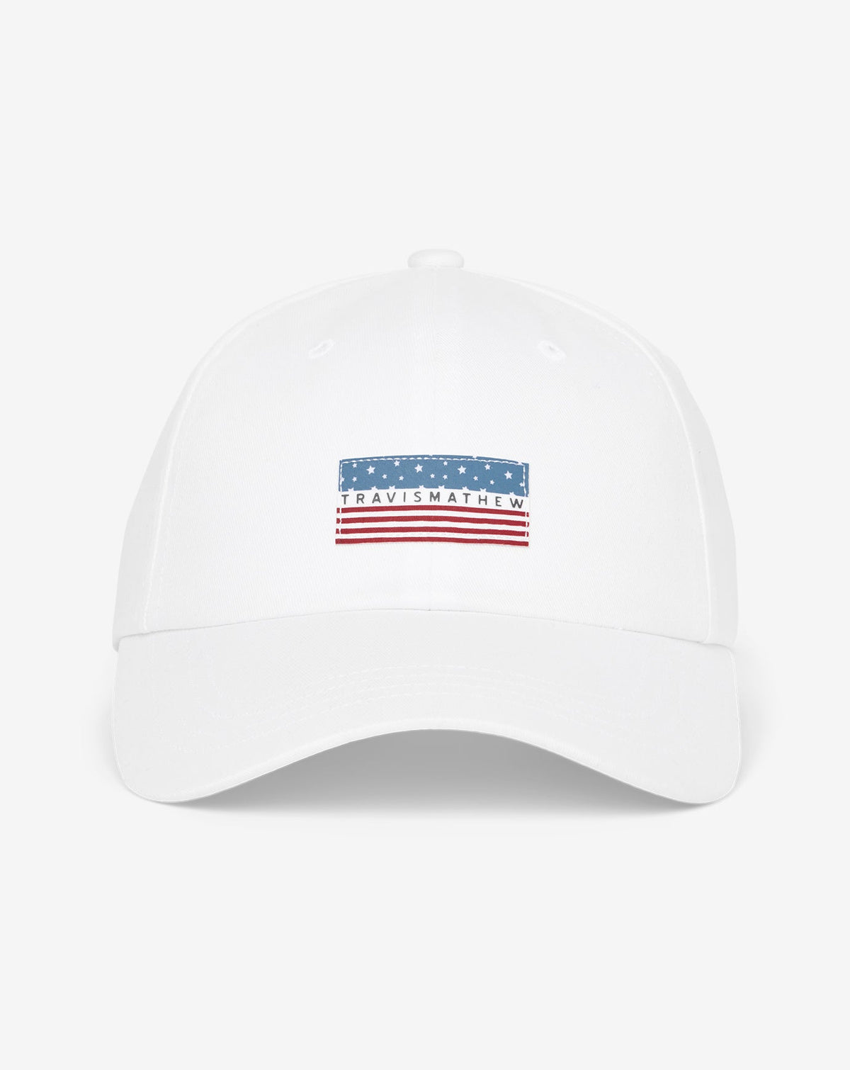 Summer Air Hat - Travis Mathew