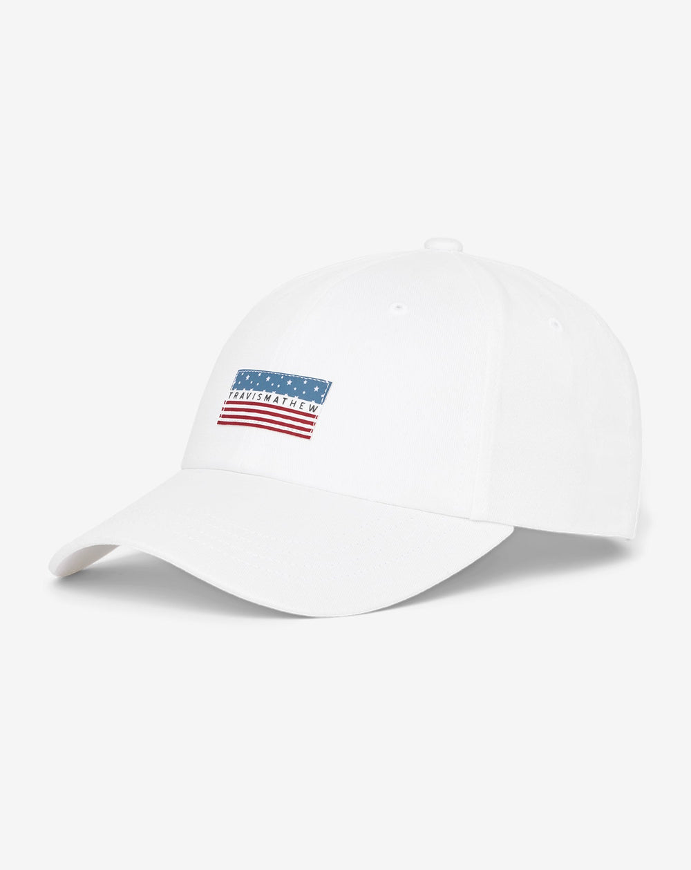 Summer Air Hat - Travis Mathew