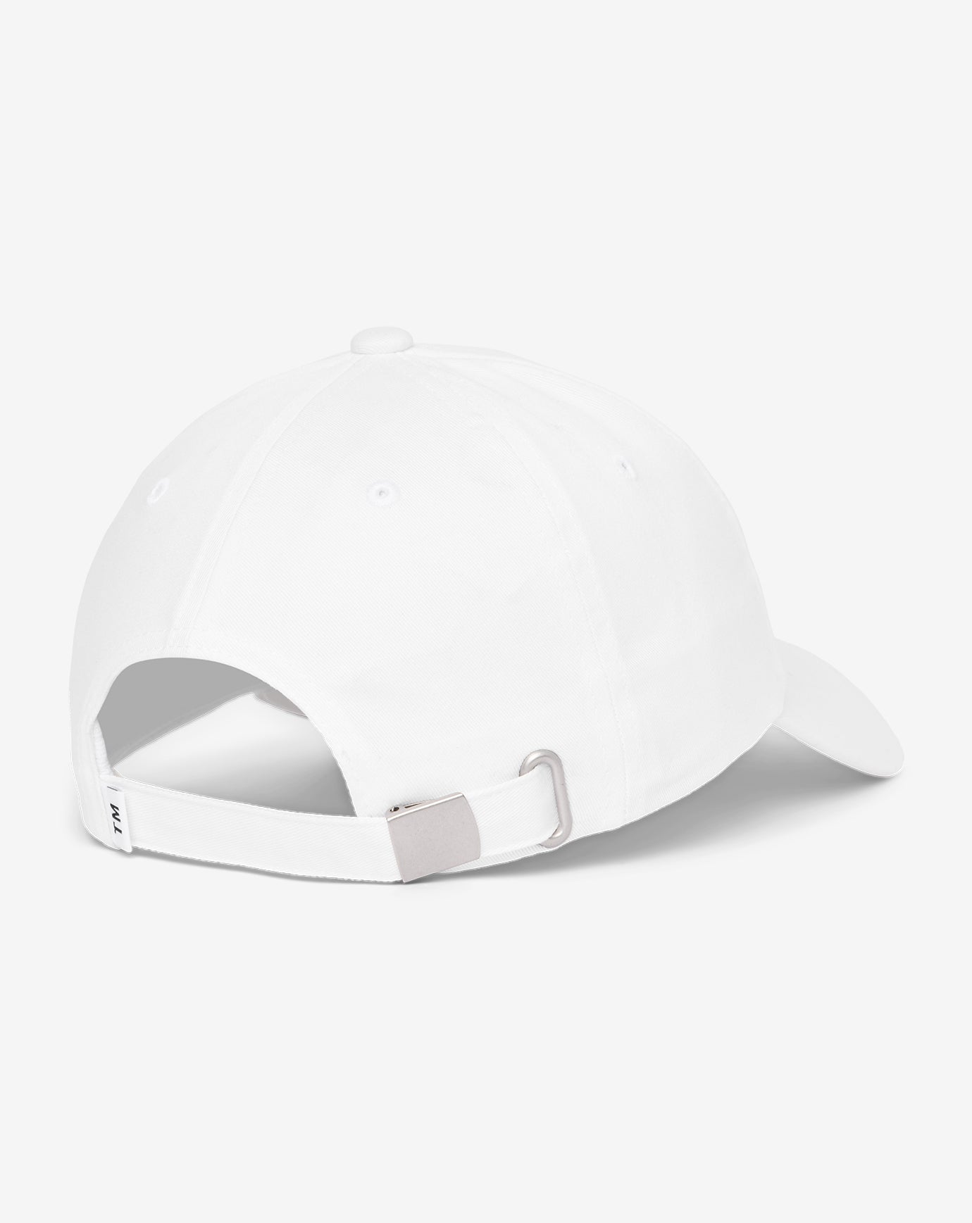 Summer Air Hat - Travis Mathew