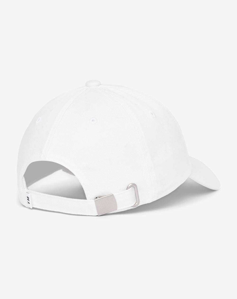 Summer Air Hat - Travis Mathew
