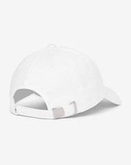 Summer Air Hat - Travis Mathew