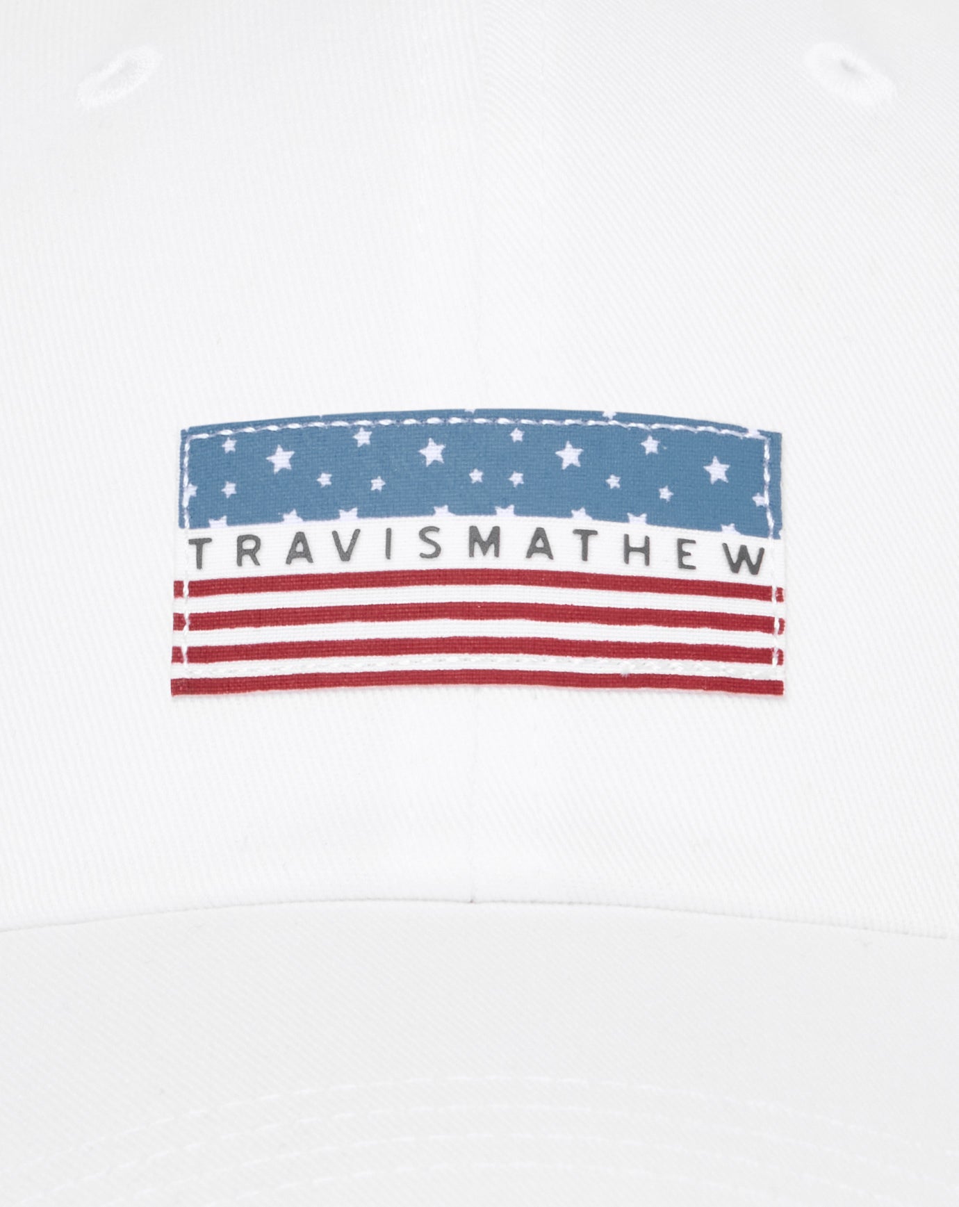 Summer Air Hat - Travis Mathew