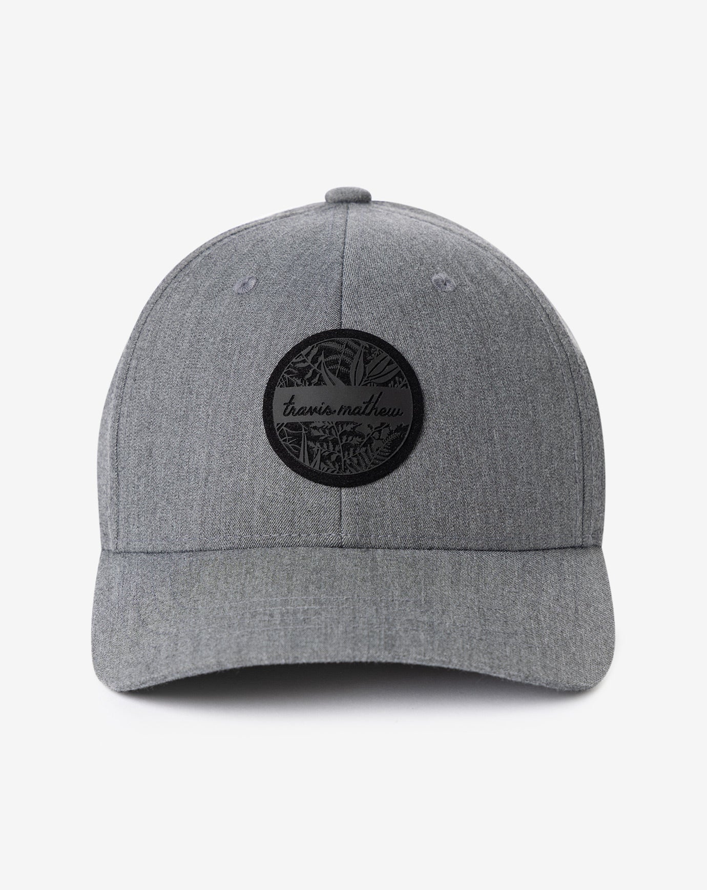 Raymie Flexfit Hat - Travis Mathew