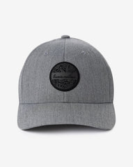 Raymie Flexfit Hat - Travis Mathew