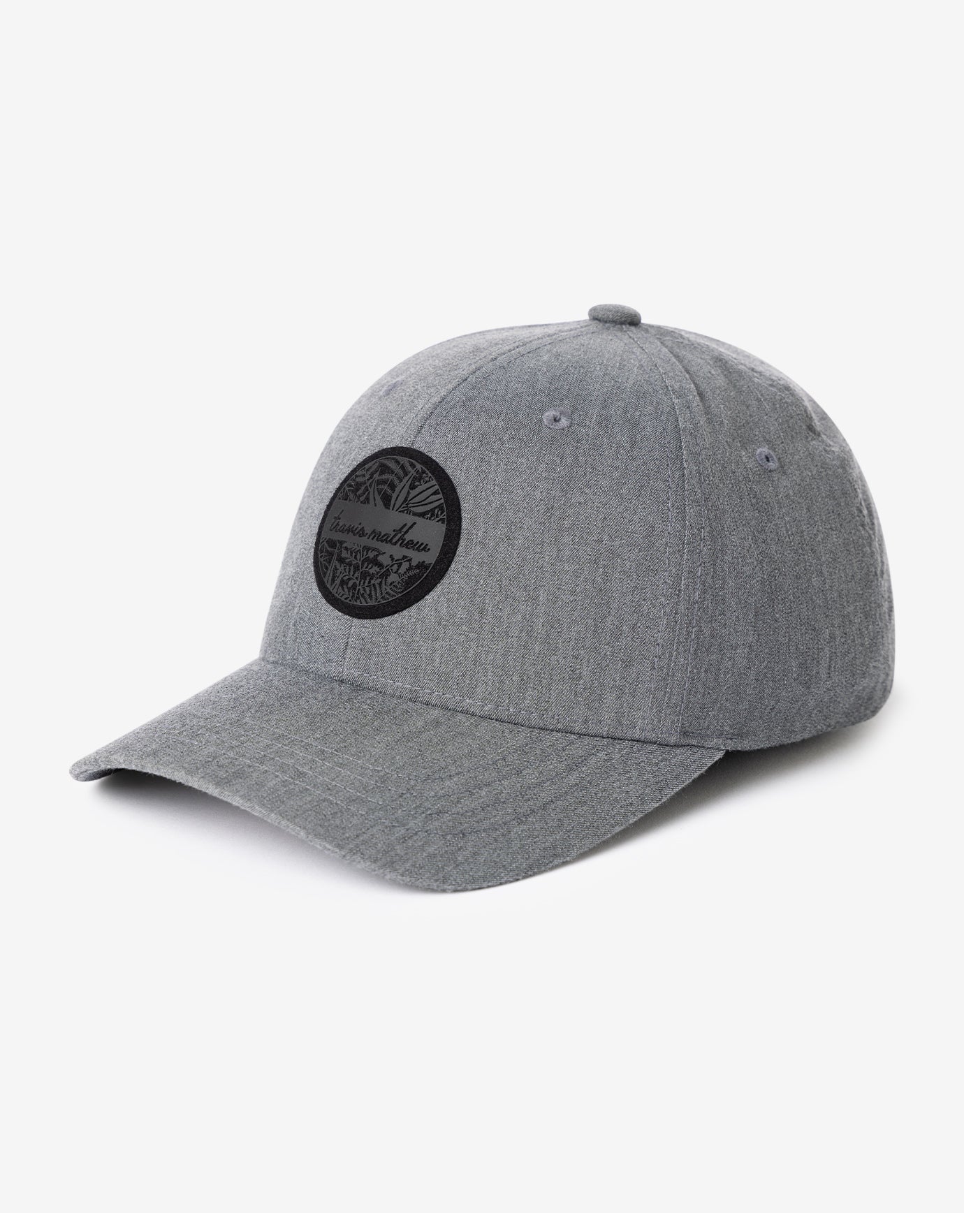 Raymie Flexfit Hat - Travis Mathew