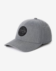Raymie Flexfit Hat - Travis Mathew