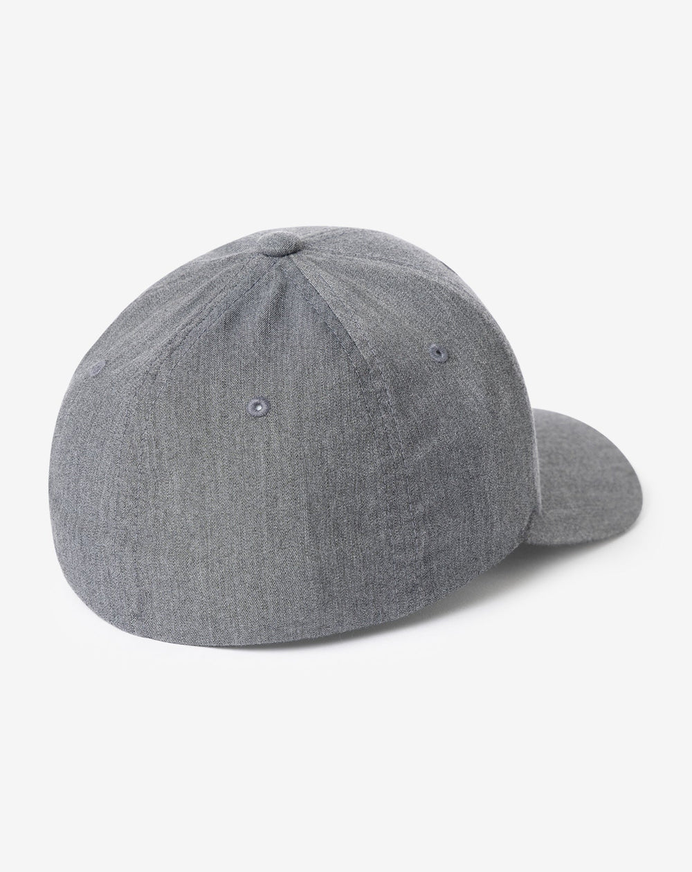 Raymie Flexfit Hat - Travis Mathew