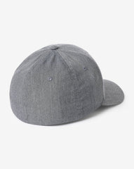 Raymie Flexfit Hat - Travis Mathew