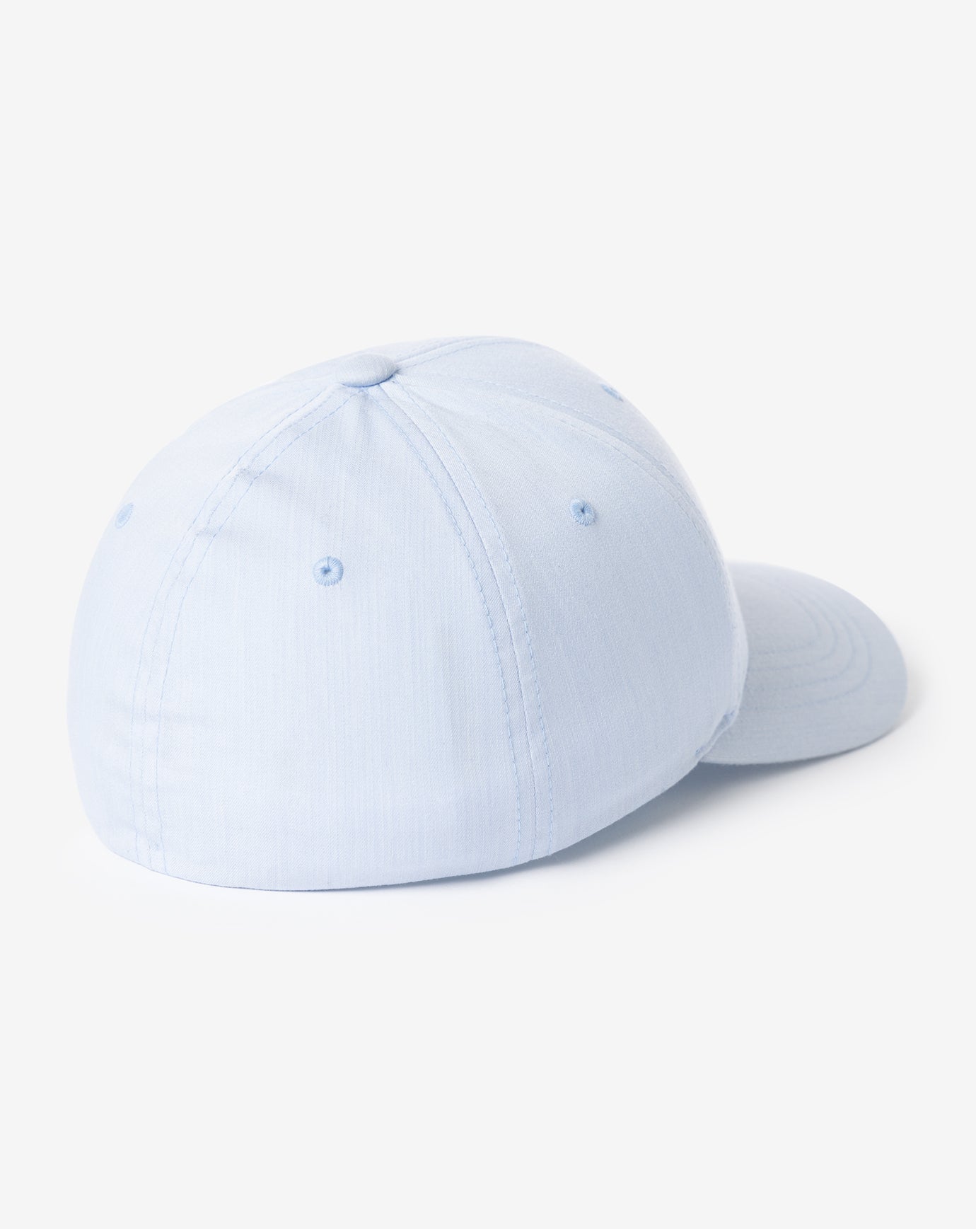 Raymie Flexfit Hat - Travis Mathew