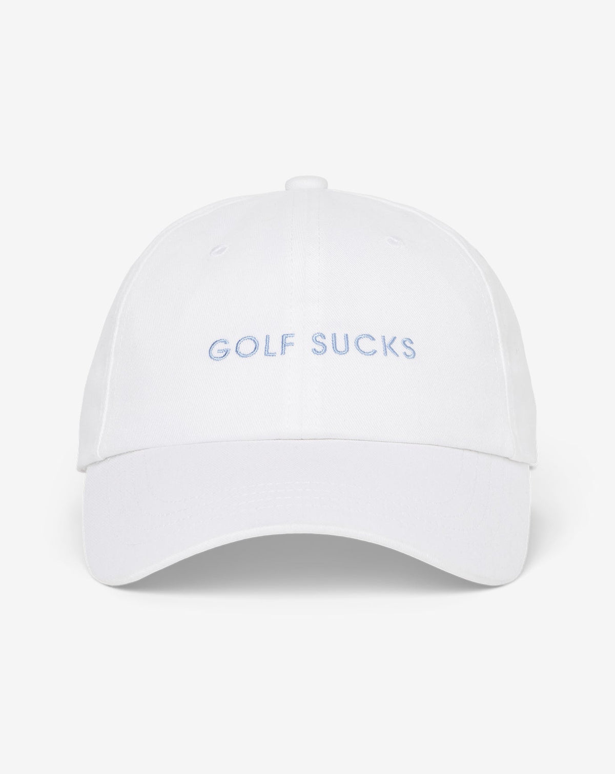 Confidence Boost Hat - Travis Mathew