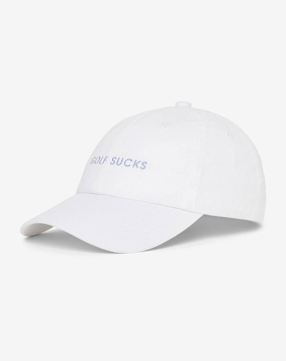 Confidence Boost Hat - Travis Mathew