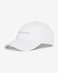 Confidence Boost Hat - Travis Mathew