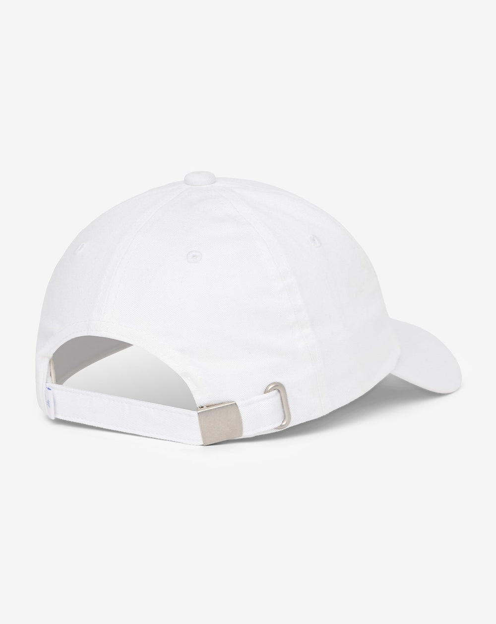 Confidence Boost Hat - Travis Mathew