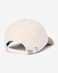 Gossamer Cord Hat - Travis Mathew