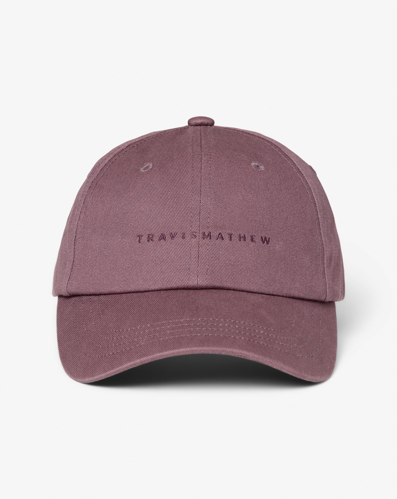 The Dad Hat - Travis Mathew