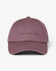 The Dad Hat - Travis Mathew