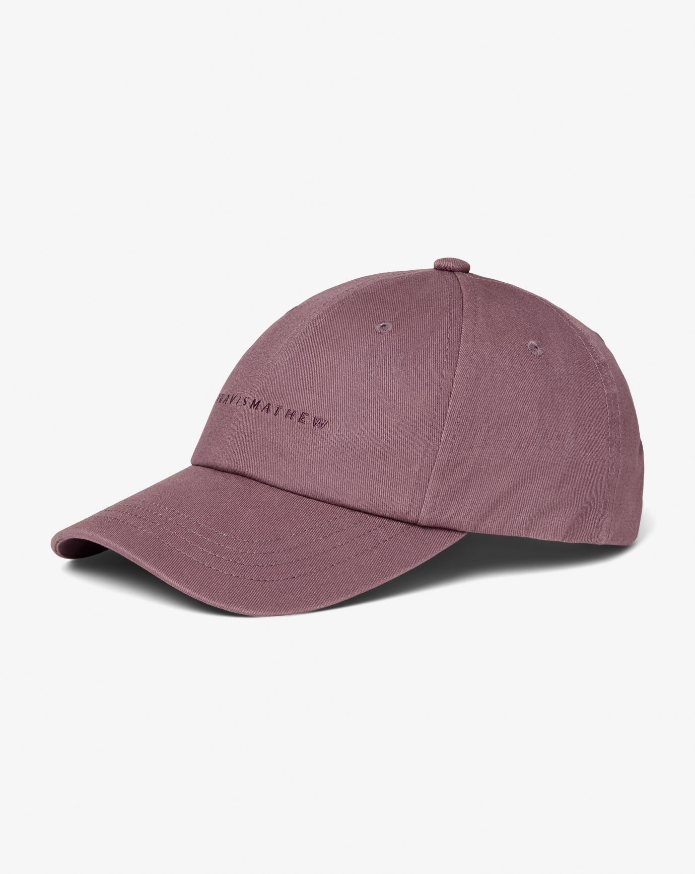 The Dad Hat - Travis Mathew