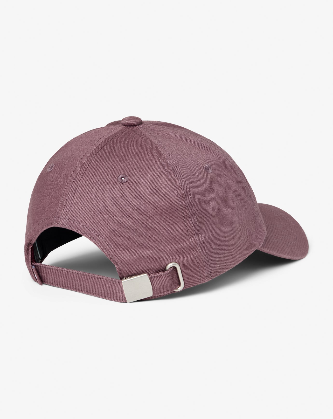 The Dad Hat - Travis Mathew
