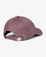 The Dad Hat - Travis Mathew