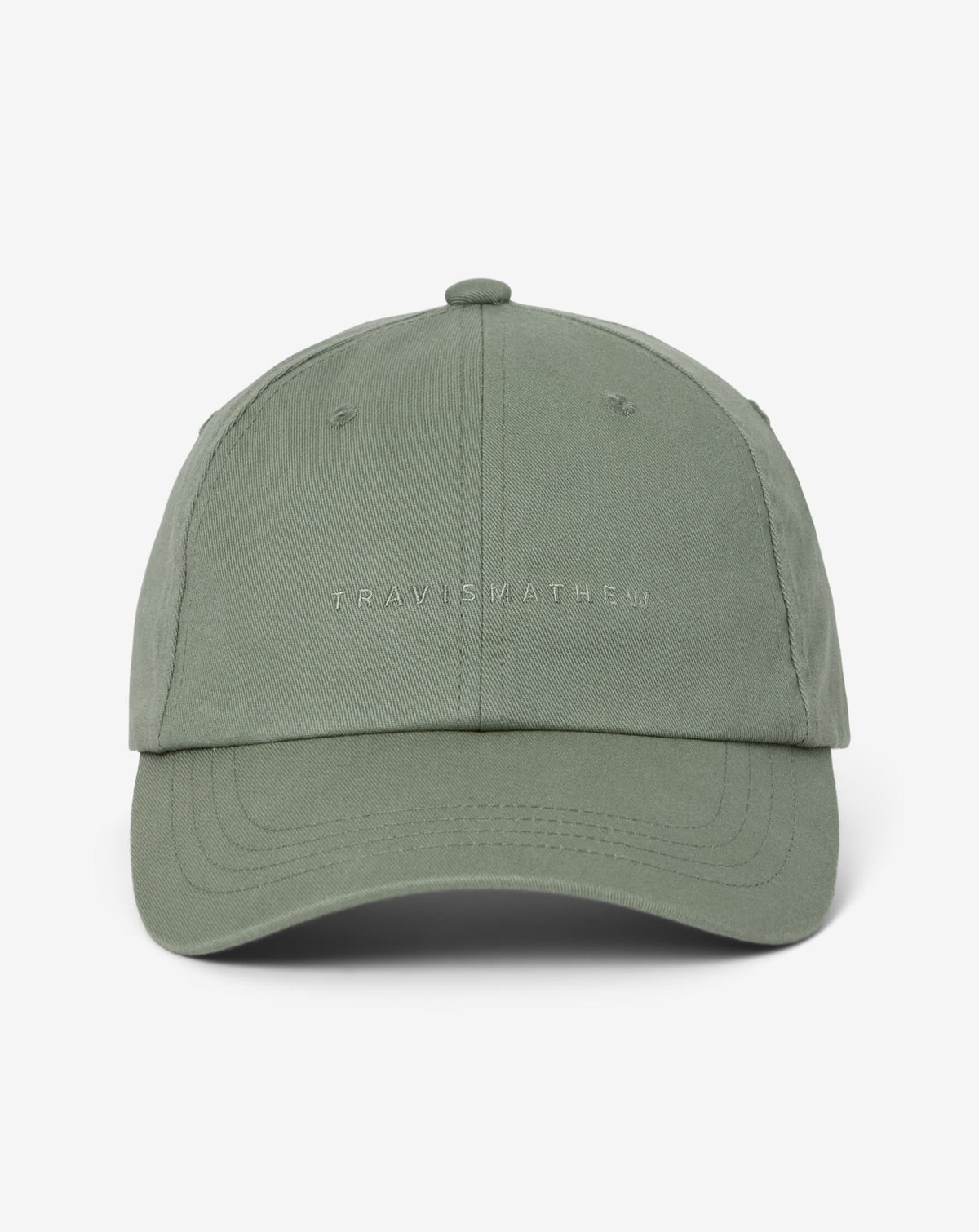 The Dad Hat - Travis Mathew
