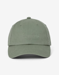 The Dad Hat - Travis Mathew