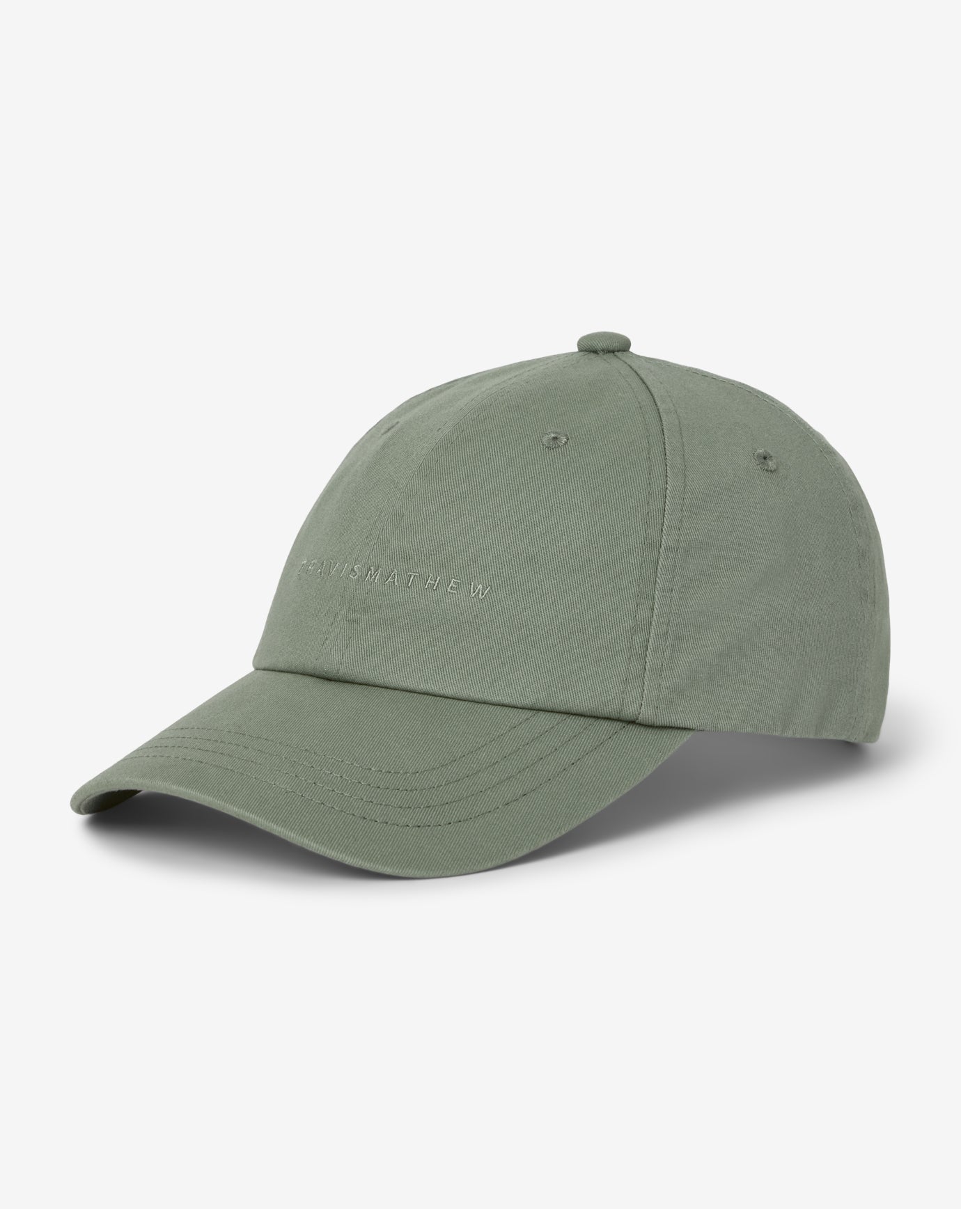 The Dad Hat - Travis Mathew