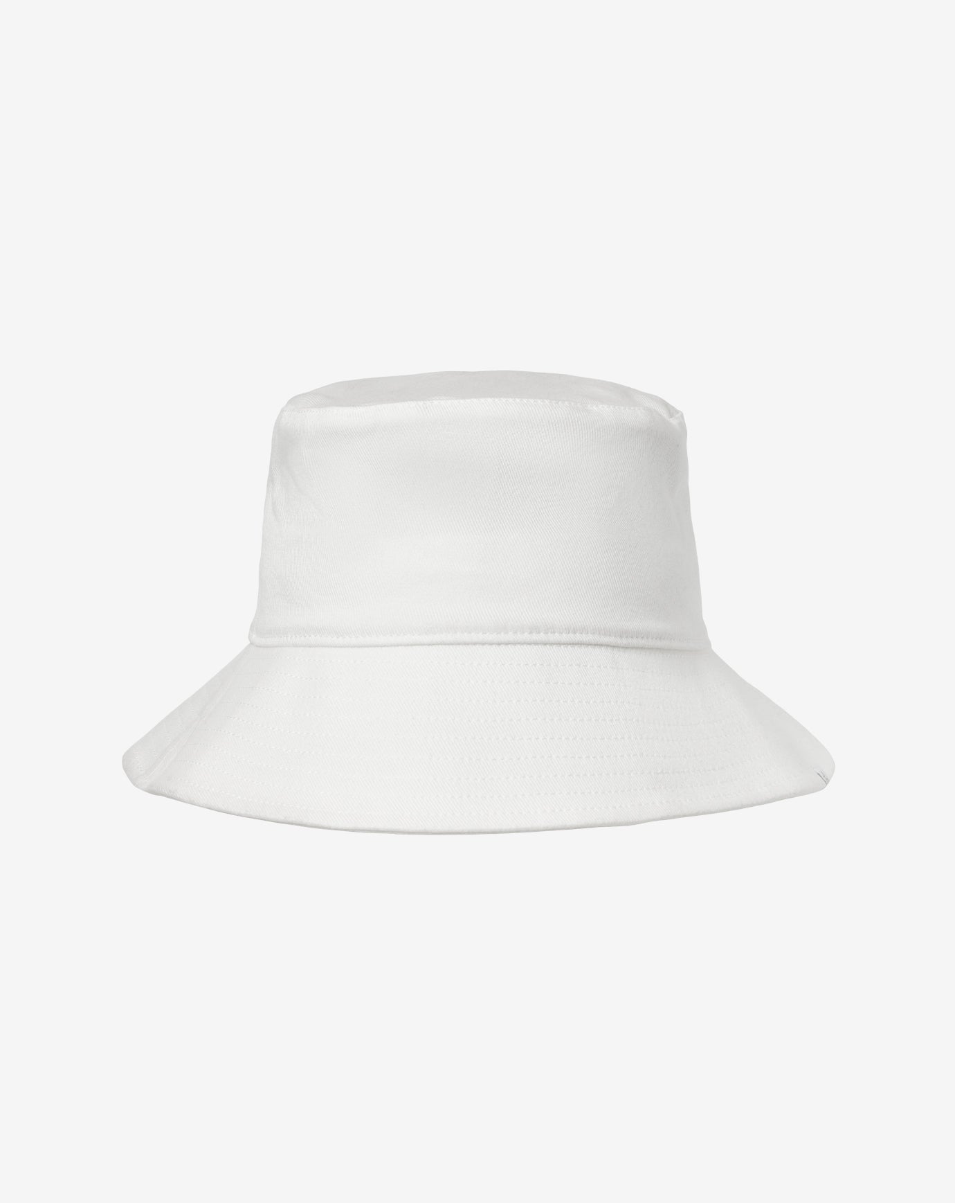 Seaview Bucket Hat - Travis Mathew